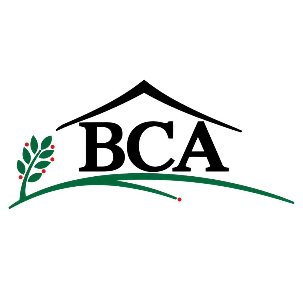 BCA Events